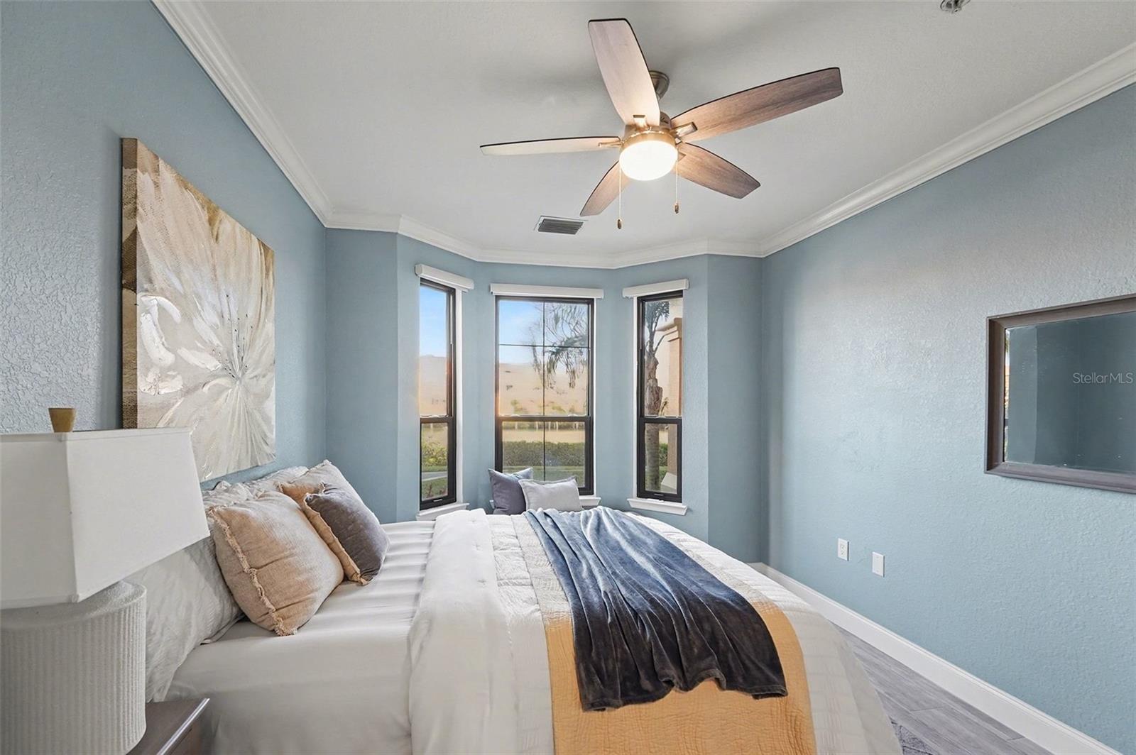 Image 20 of 57 For 2746 Via Tivoli  115b