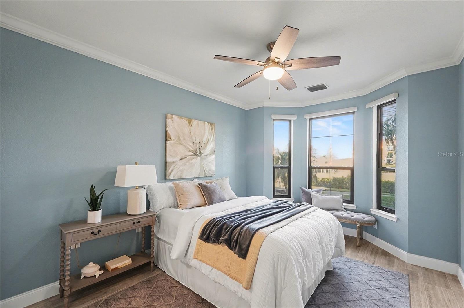 Image 21 of 57 For 2746 Via Tivoli  115b