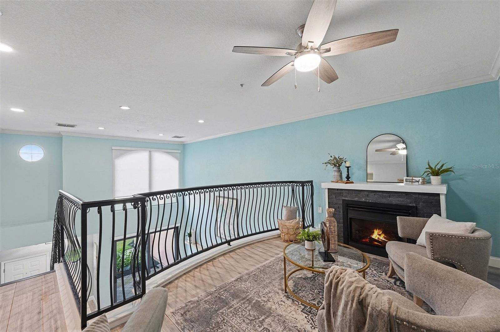 Image 22 of 57 For 2746 Via Tivoli  115b