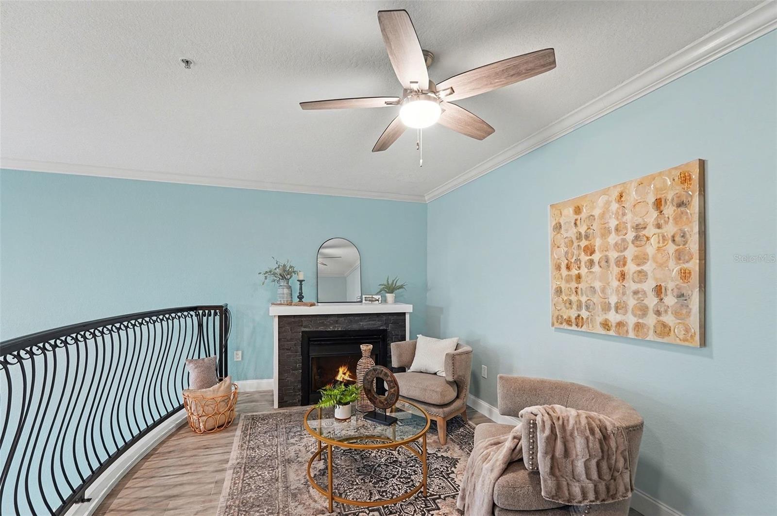 Image 23 of 57 For 2746 Via Tivoli  115b