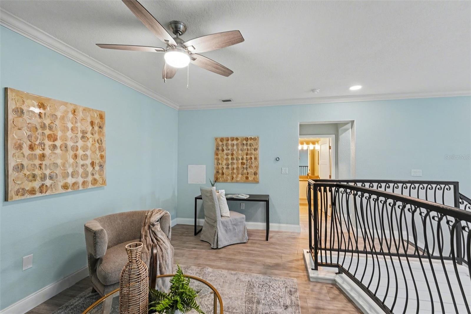 Image 24 of 57 For 2746 Via Tivoli  115b