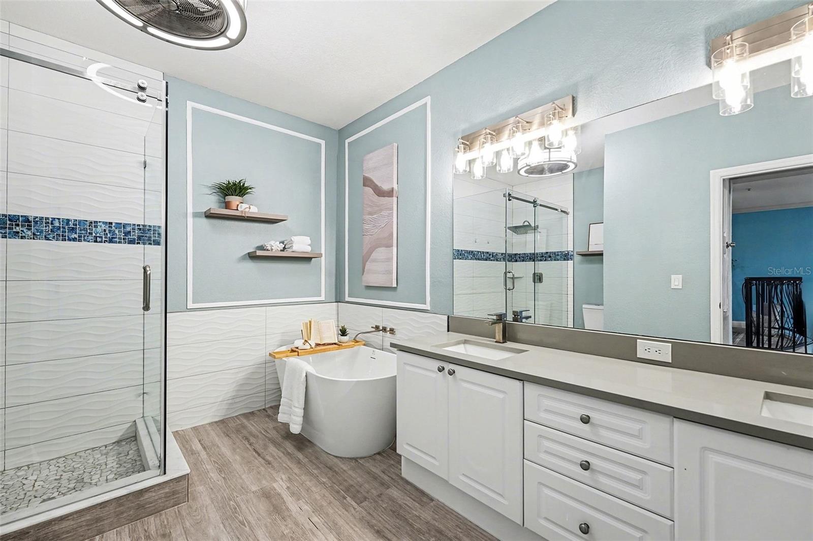 Image 25 of 57 For 2746 Via Tivoli  115b