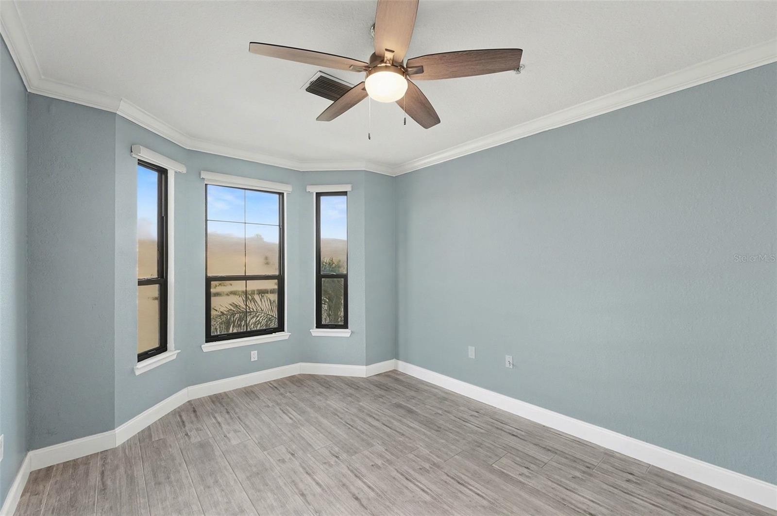 Image 26 of 57 For 2746 Via Tivoli  115b