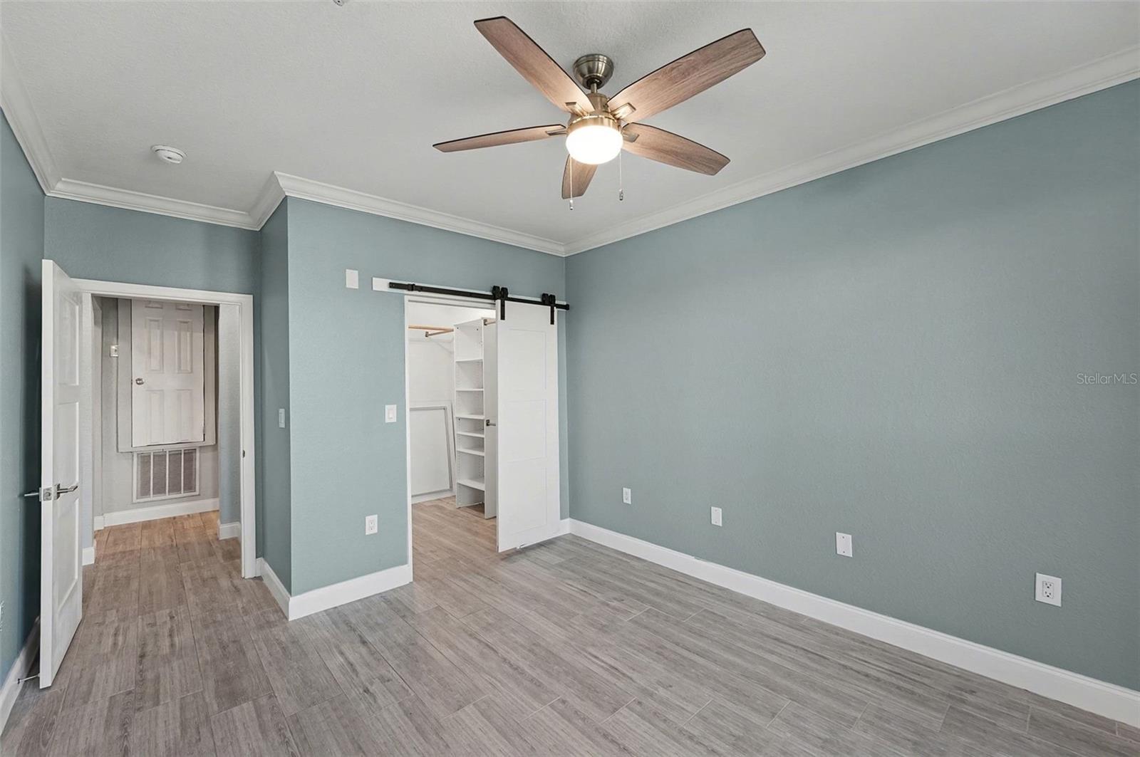 Image 27 of 57 For 2746 Via Tivoli  115b