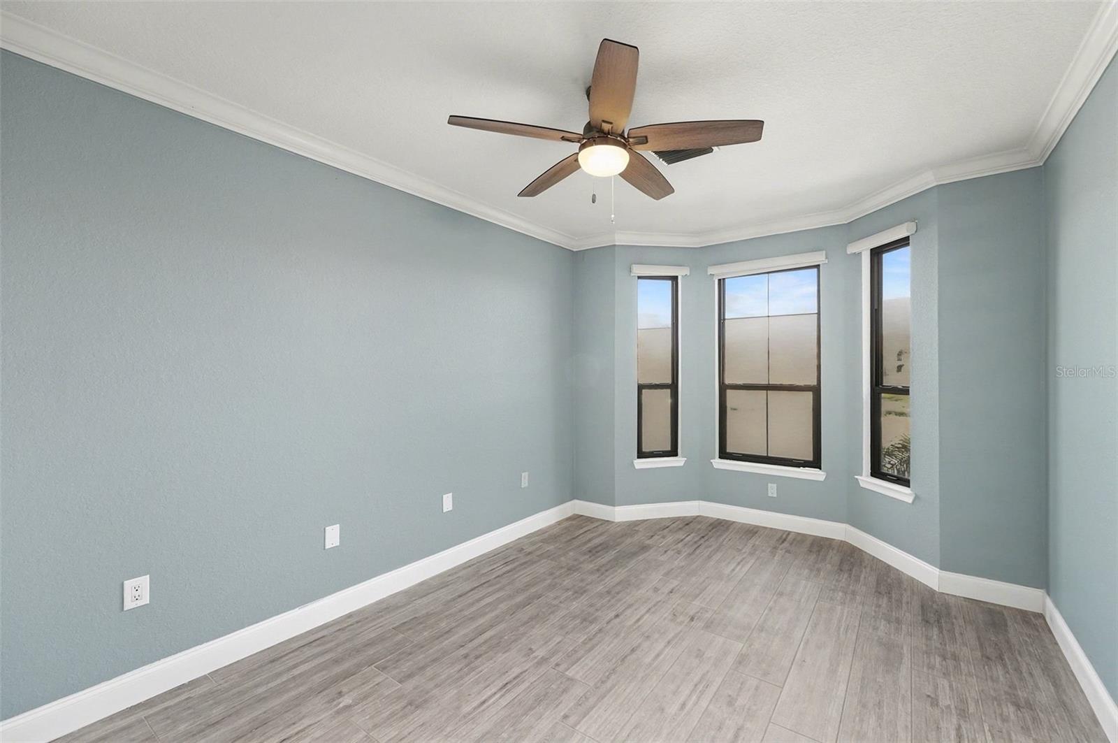 Image 28 of 57 For 2746 Via Tivoli  115b