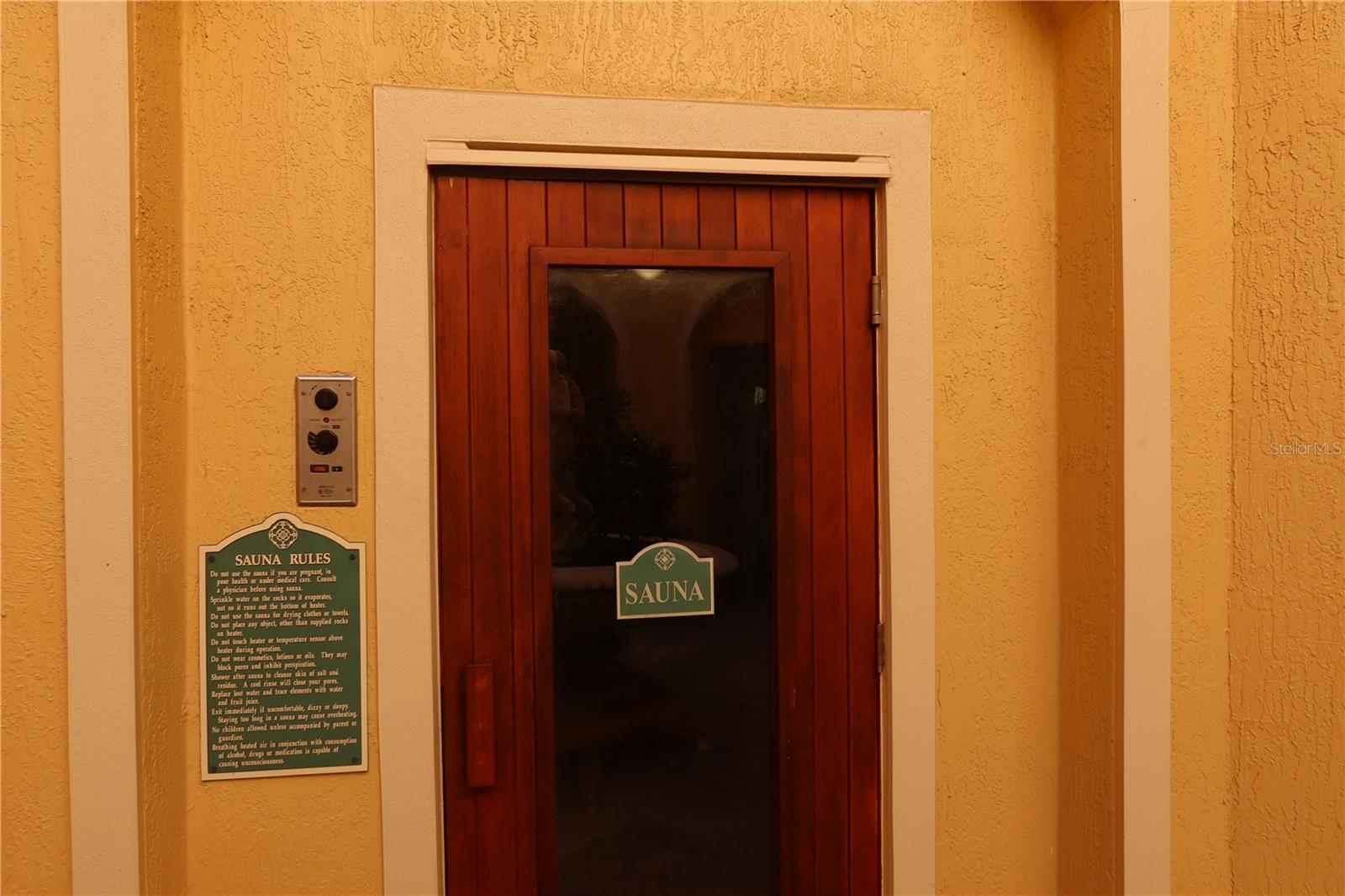 Image 38 of 57 For 2746 Via Tivoli  115b