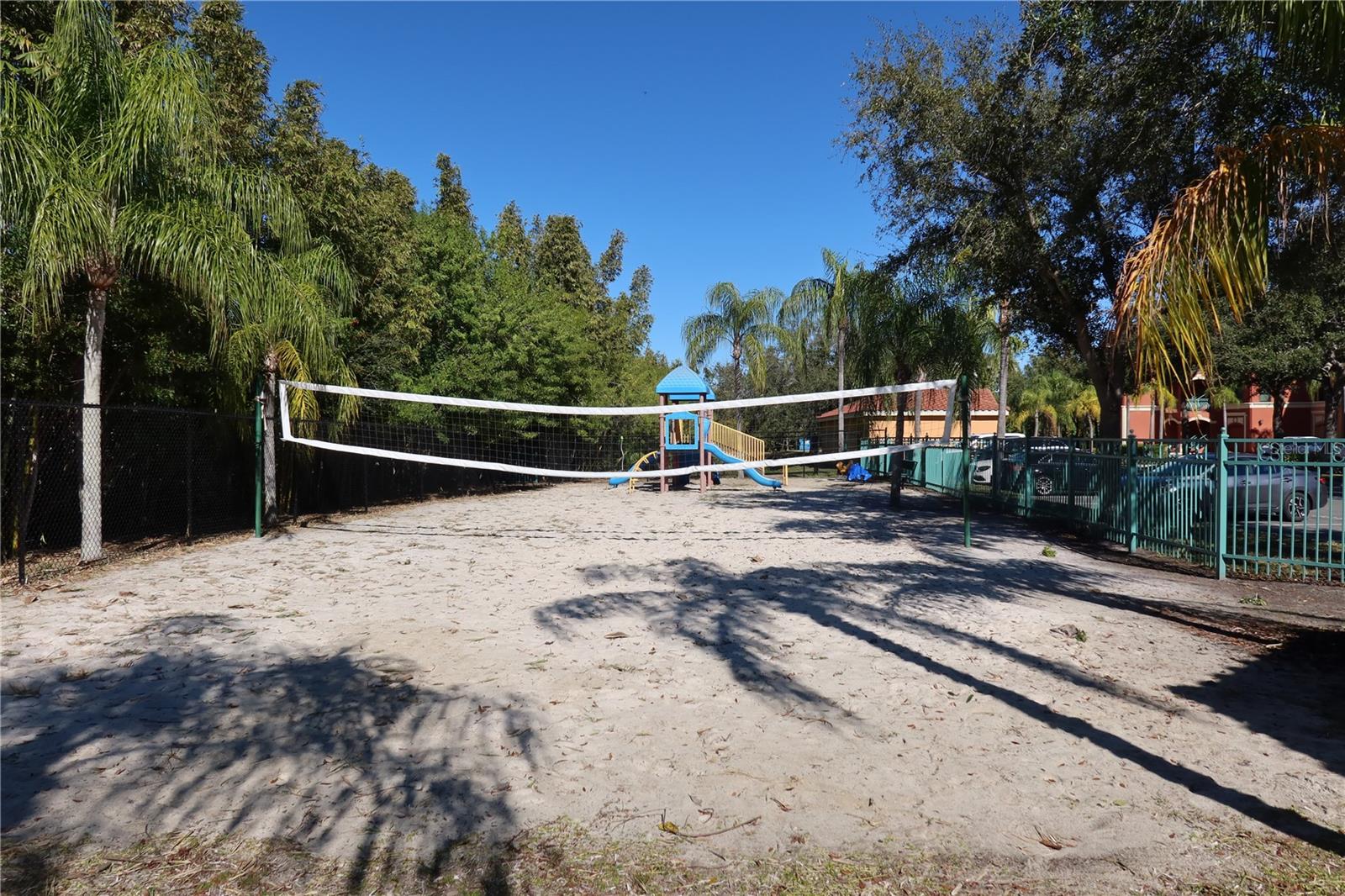 Image 39 of 57 For 2746 Via Tivoli  115b