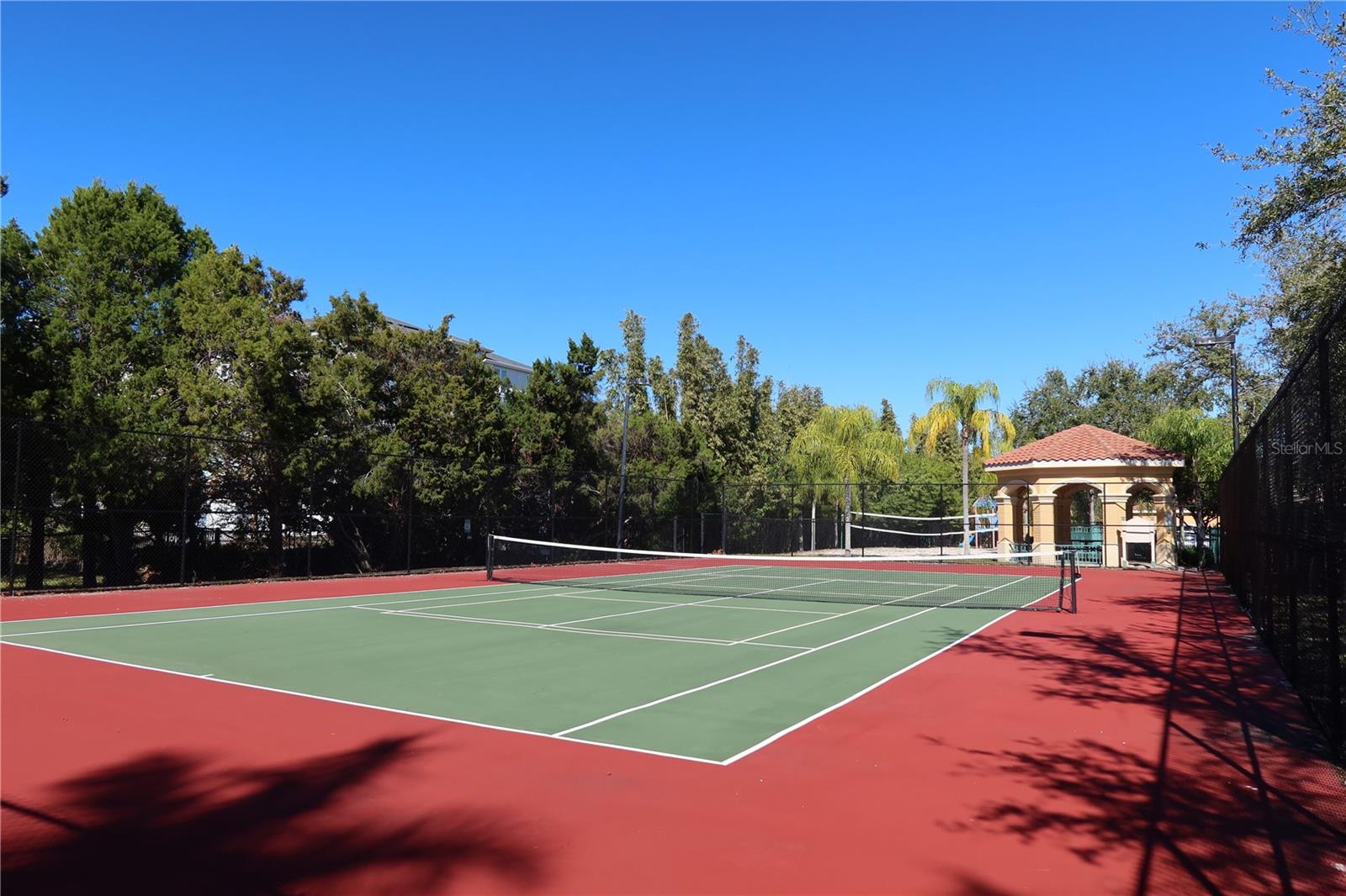 Image 41 of 57 For 2746 Via Tivoli  115b