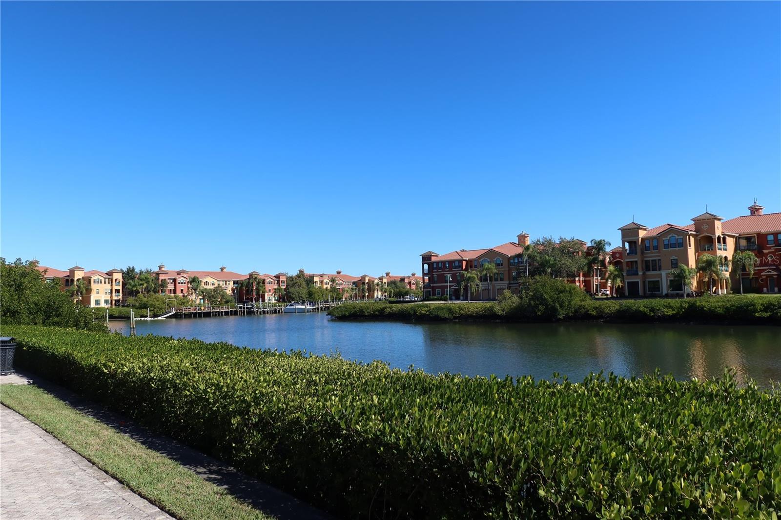 Image 45 of 57 For 2746 Via Tivoli  115b