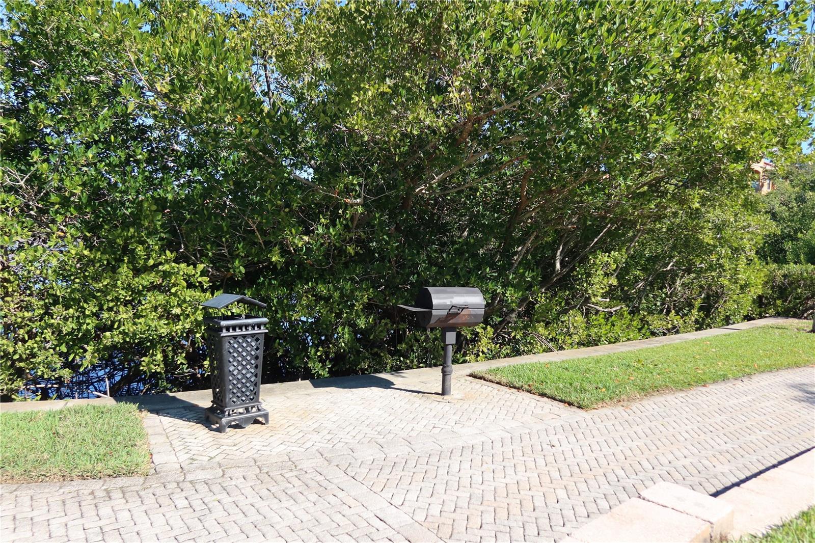 Image 46 of 57 For 2746 Via Tivoli  115b