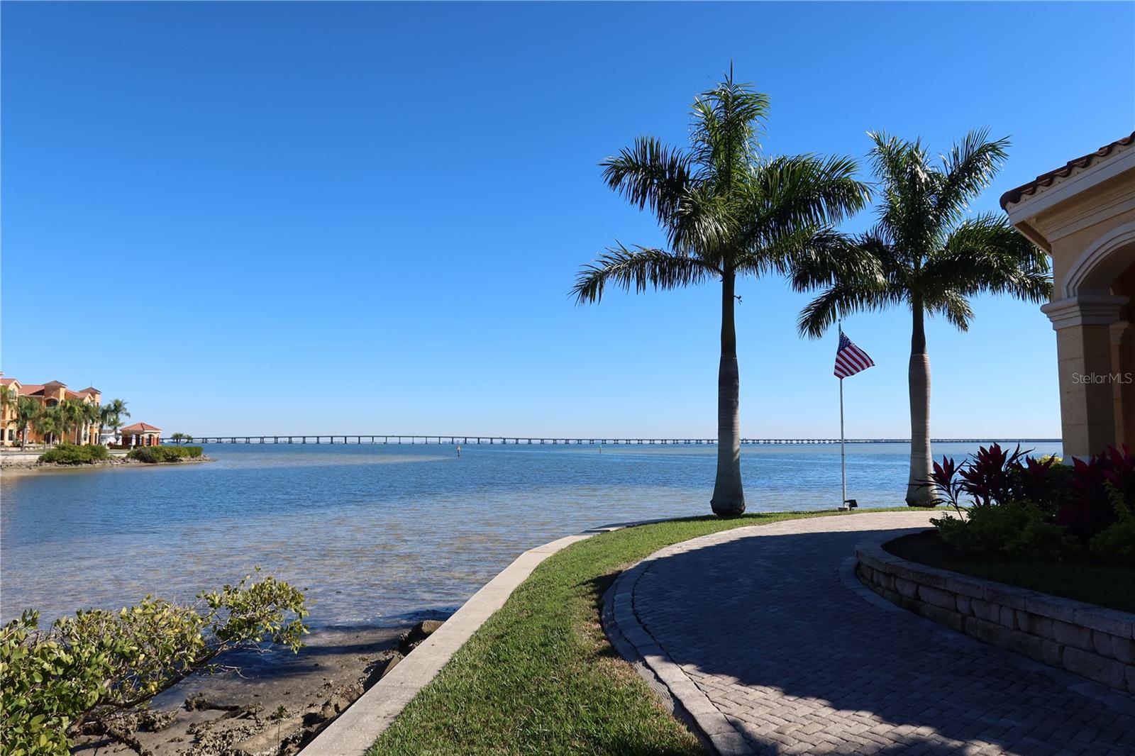 Image 47 of 57 For 2746 Via Tivoli  115b