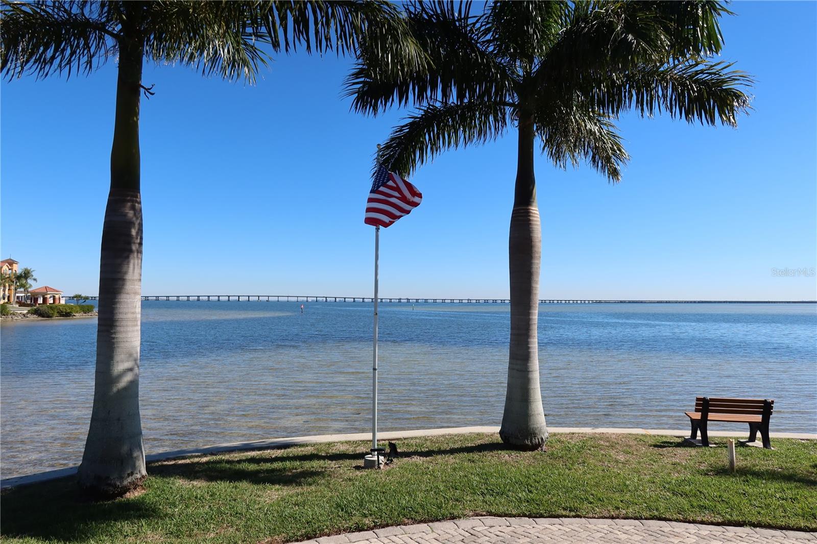 Image 48 of 57 For 2746 Via Tivoli  115b