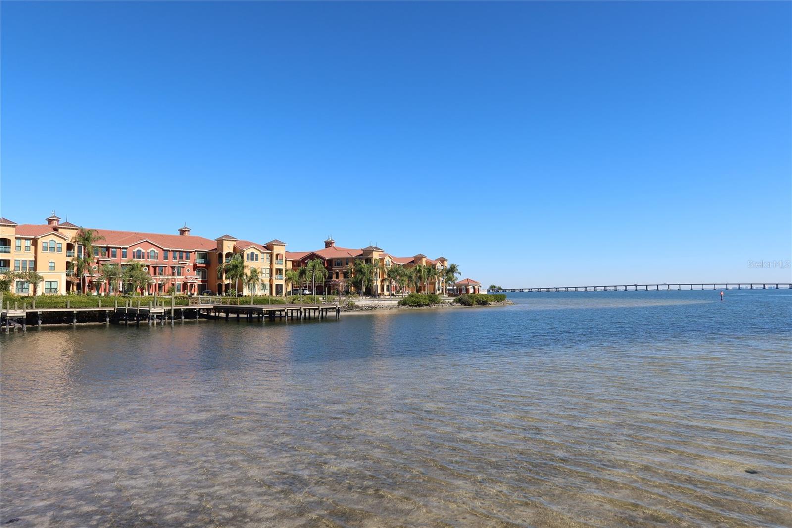 Image 50 of 57 For 2746 Via Tivoli  115b