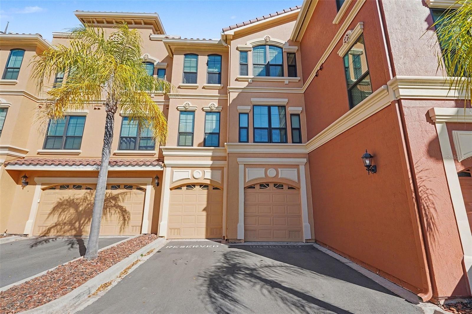 Image 6 of 57 For 2746 Via Tivoli  115b