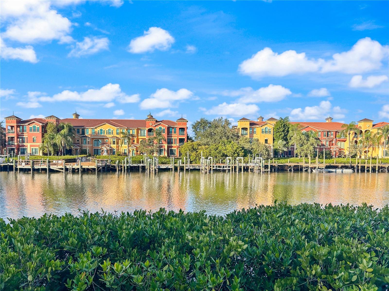 Image 7 of 57 For 2746 Via Tivoli  115b