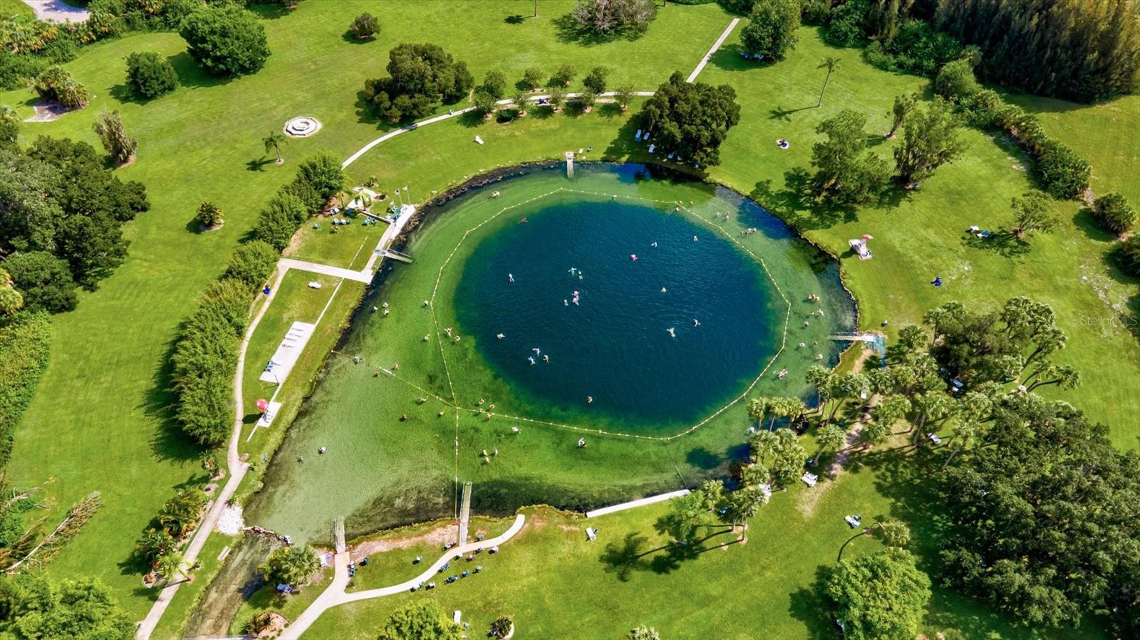 Image 10 of 20 For 13403 Sheppard Avenue