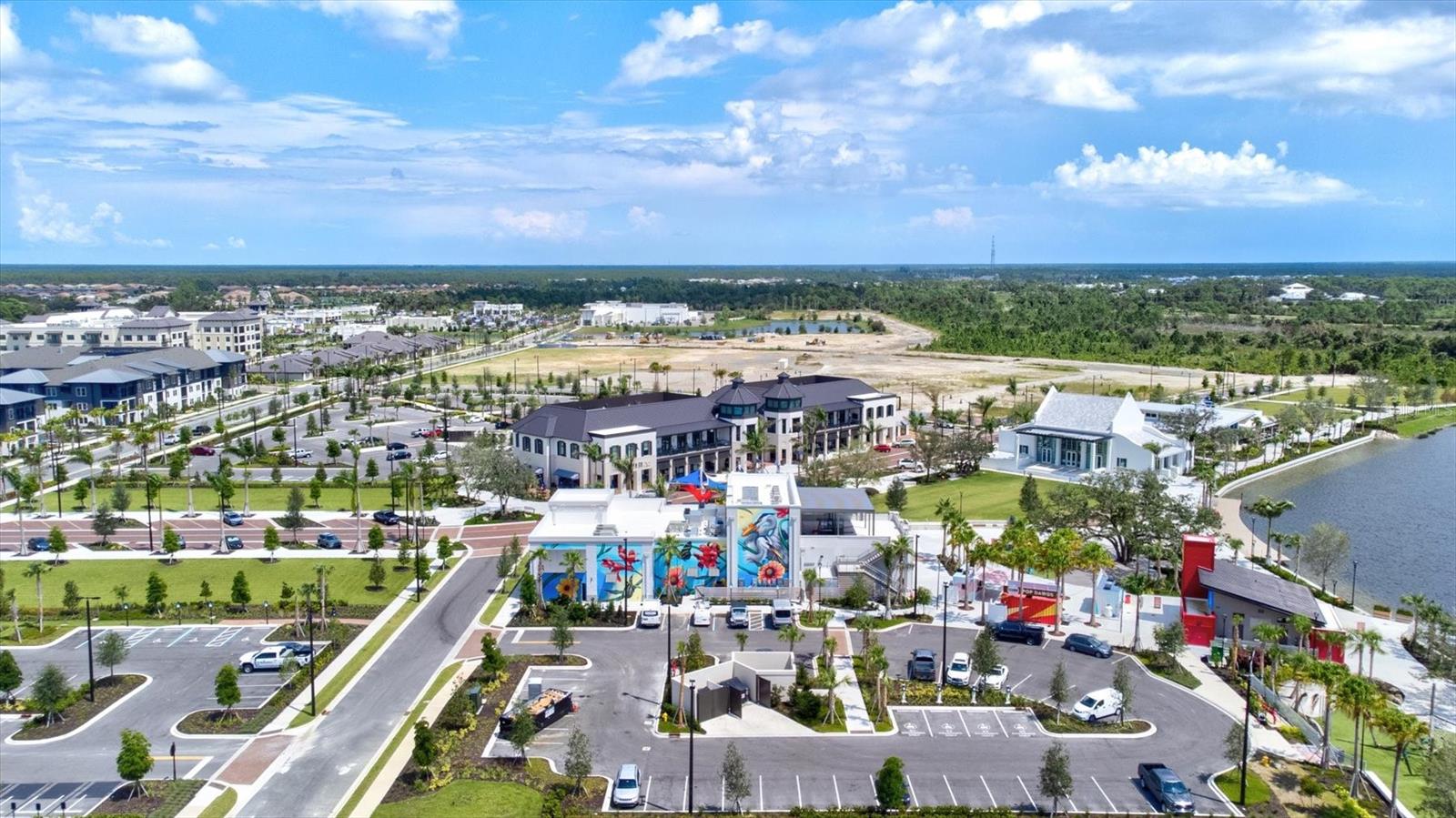 Image 15 of 20 For 13403 Sheppard Avenue