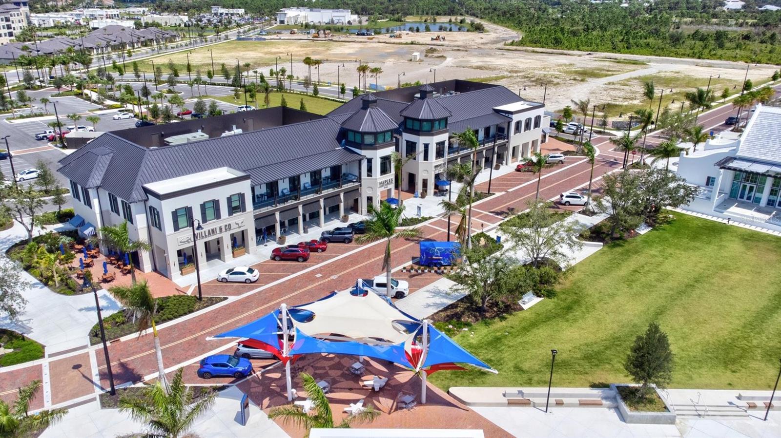 Image 16 of 20 For 13403 Sheppard Avenue