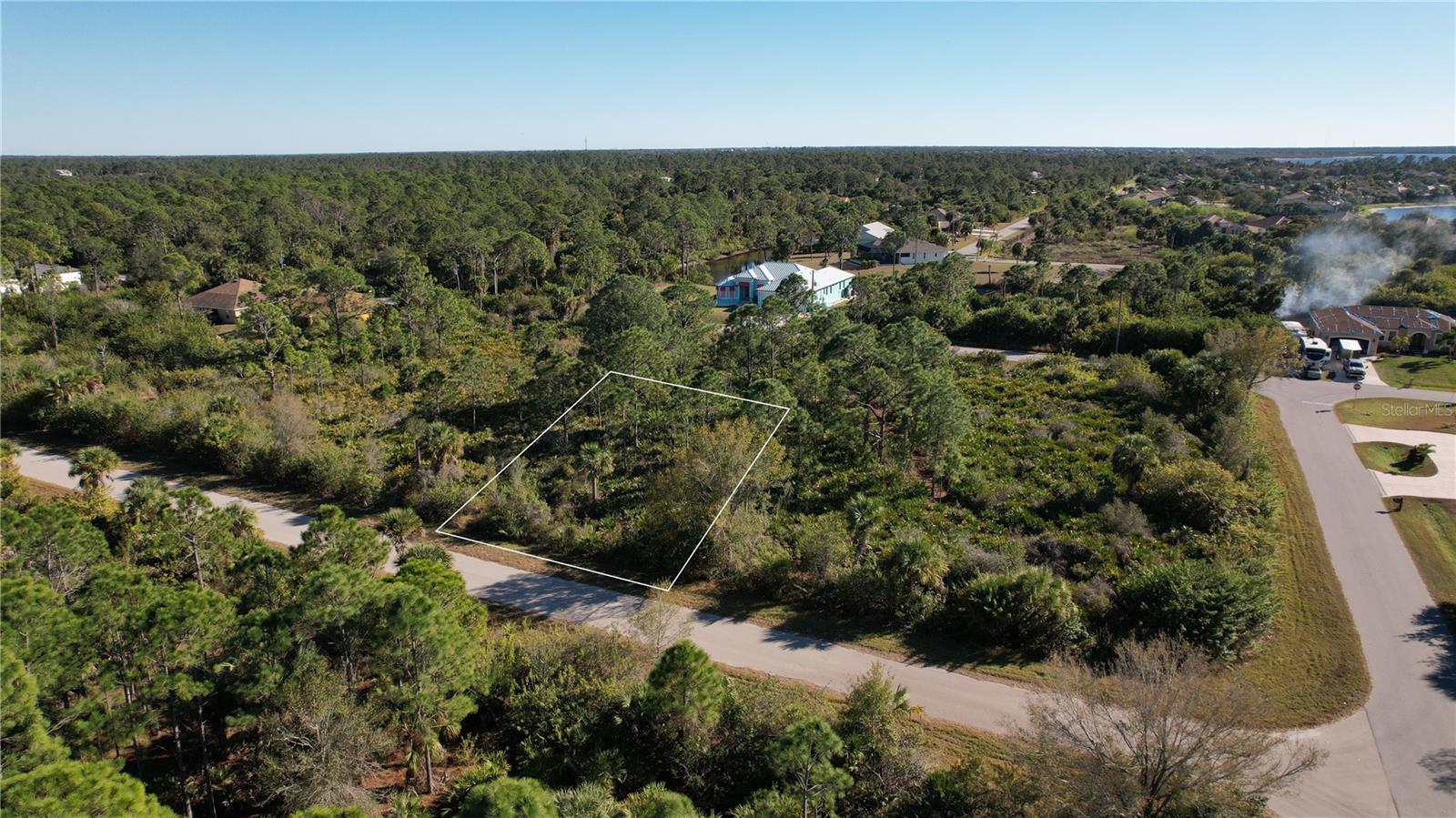 Image 2 of 20 For 13403 Sheppard Avenue