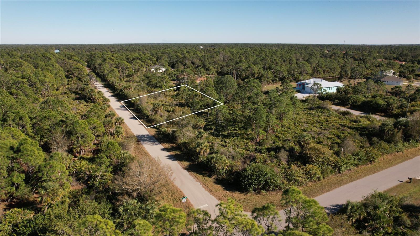 Image 3 of 20 For 13403 Sheppard Avenue