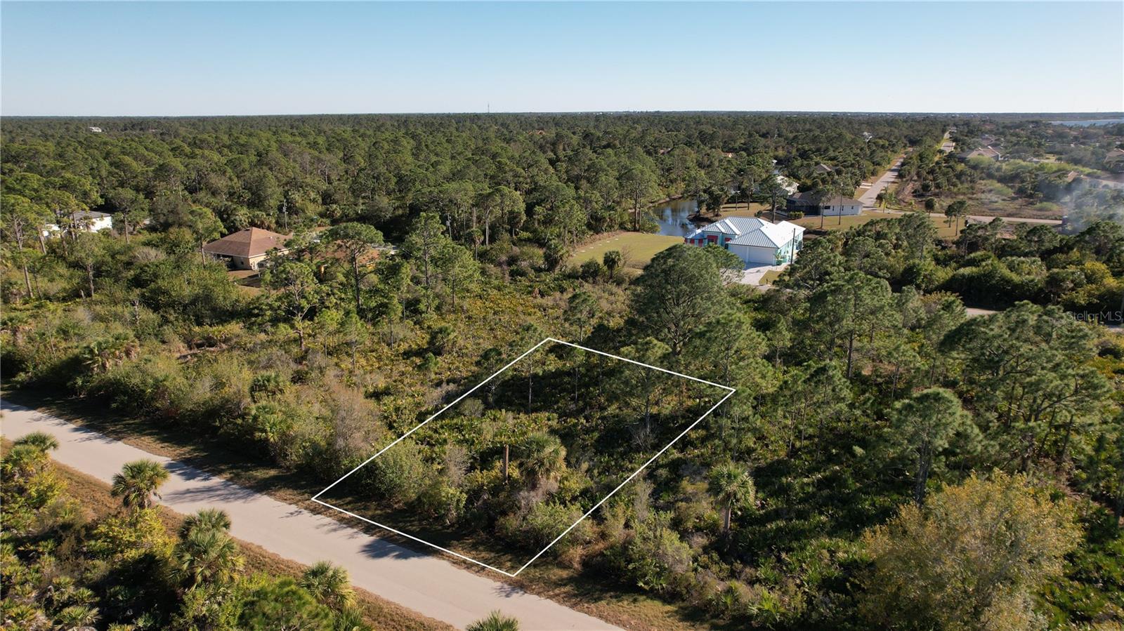 Image 4 of 20 For 13403 Sheppard Avenue