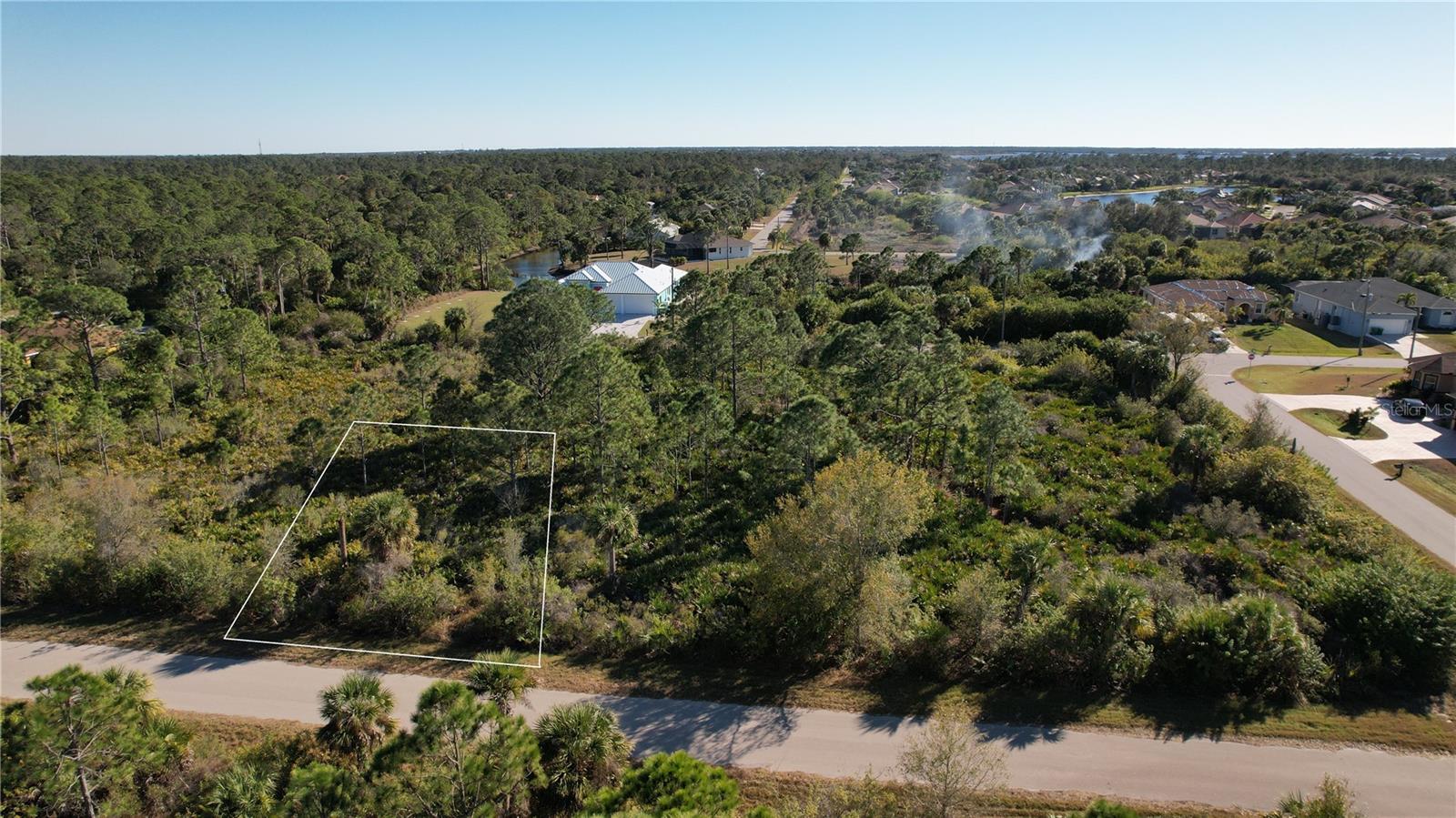 Image 5 of 20 For 13403 Sheppard Avenue