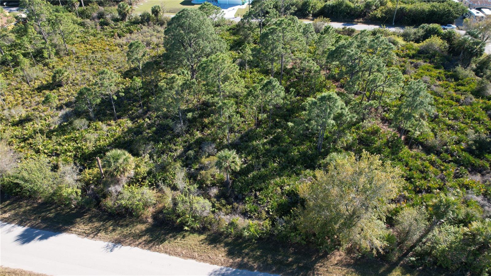 Image 8 of 20 For 13403 Sheppard Avenue