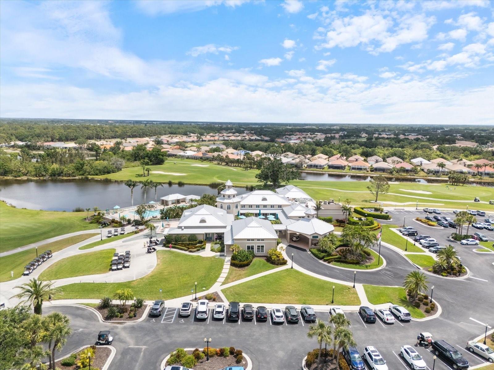 Image 39 of 51 For 857 Macaw Circle