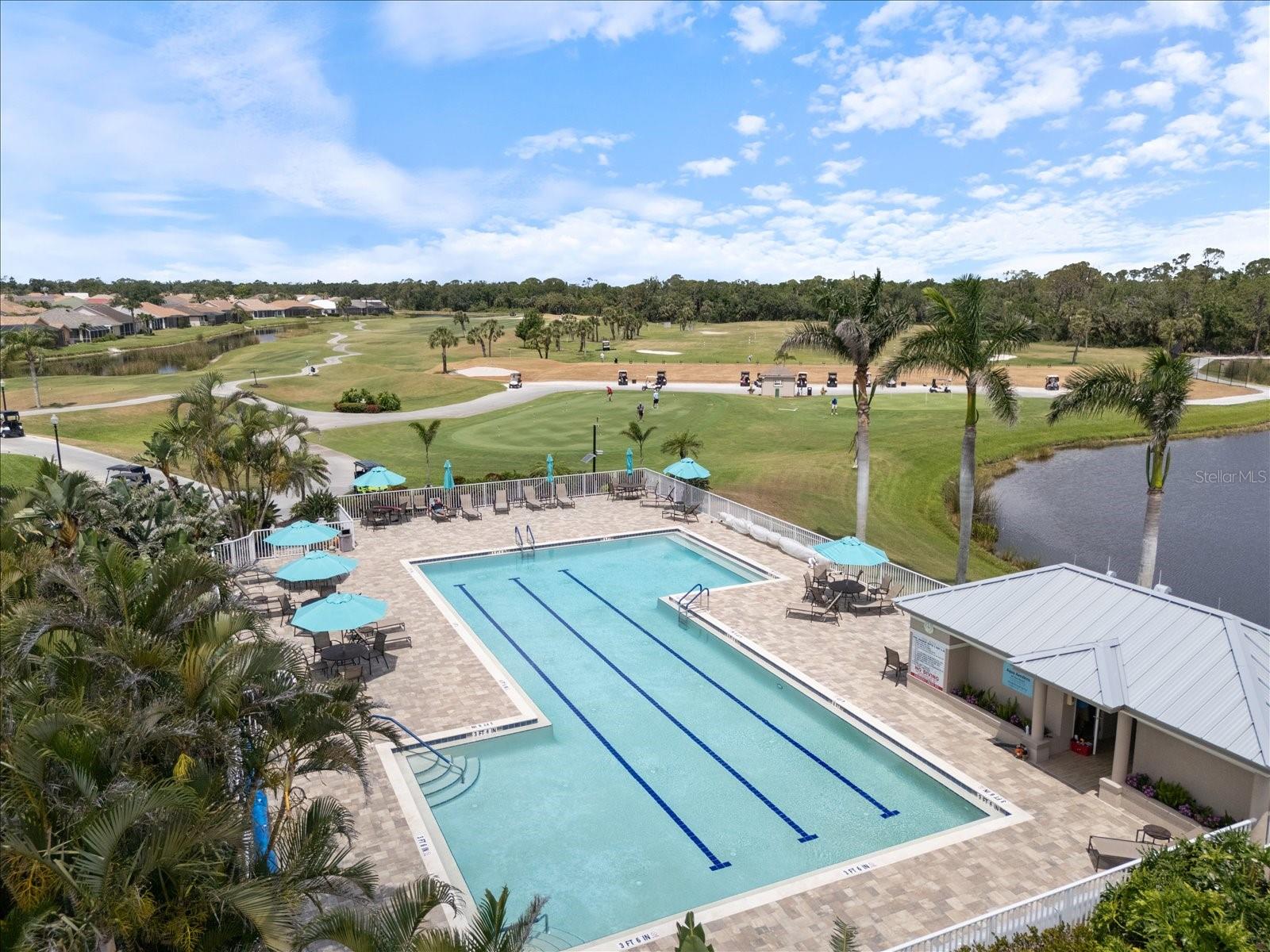 Image 40 of 51 For 857 Macaw Circle