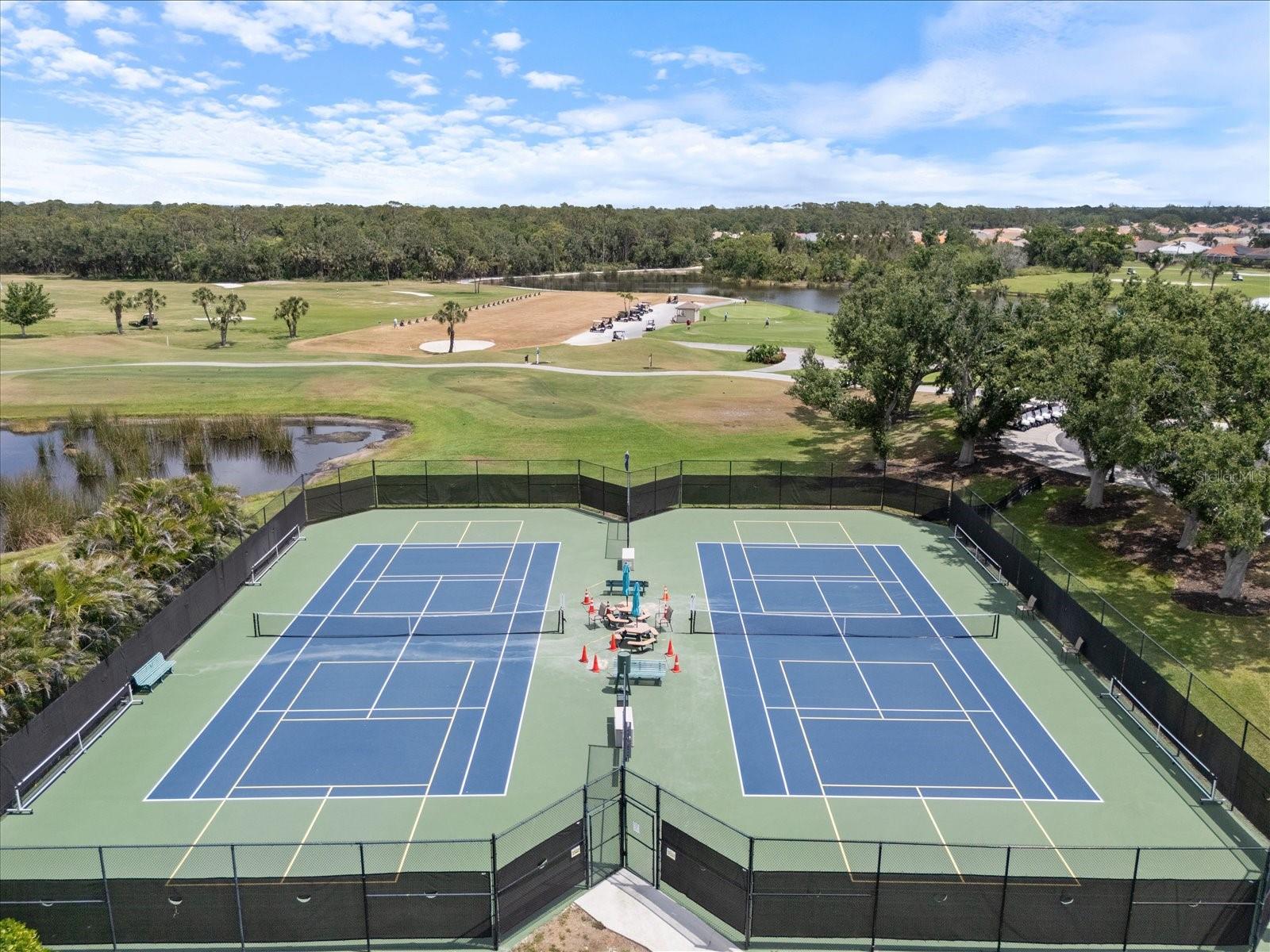 Image 41 of 51 For 857 Macaw Circle