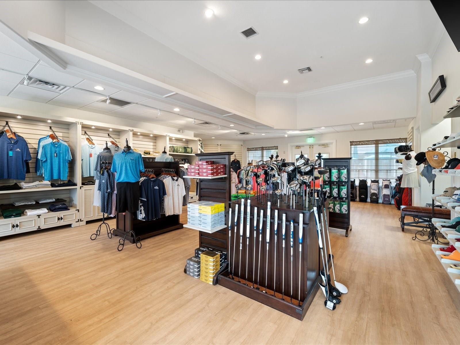 Image 42 of 51 For 857 Macaw Circle