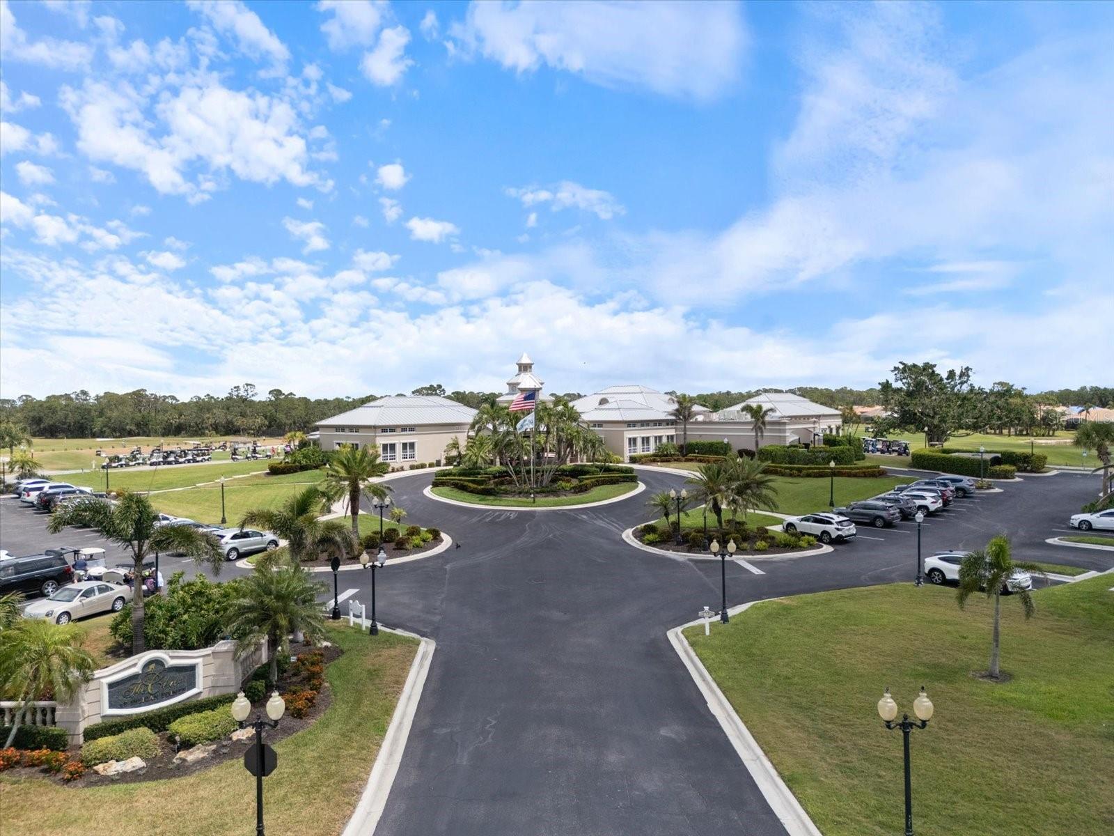 Image 46 of 51 For 857 Macaw Circle