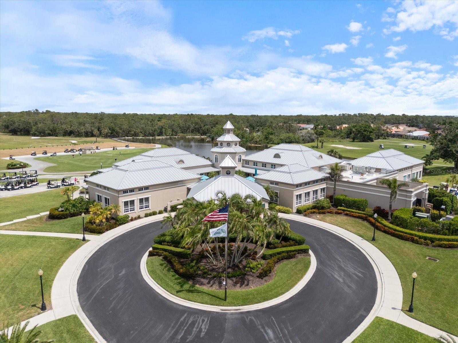 Image 47 of 51 For 857 Macaw Circle