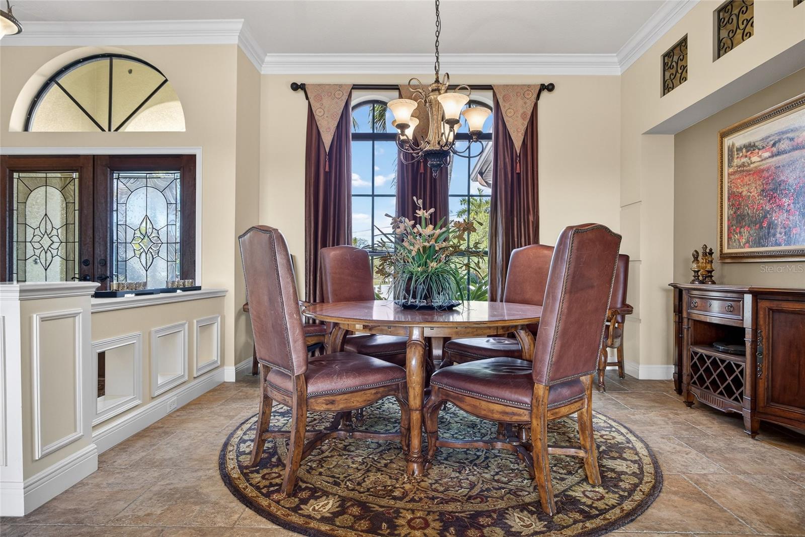 Image 10 of 54 For 19199 Almadyde Court