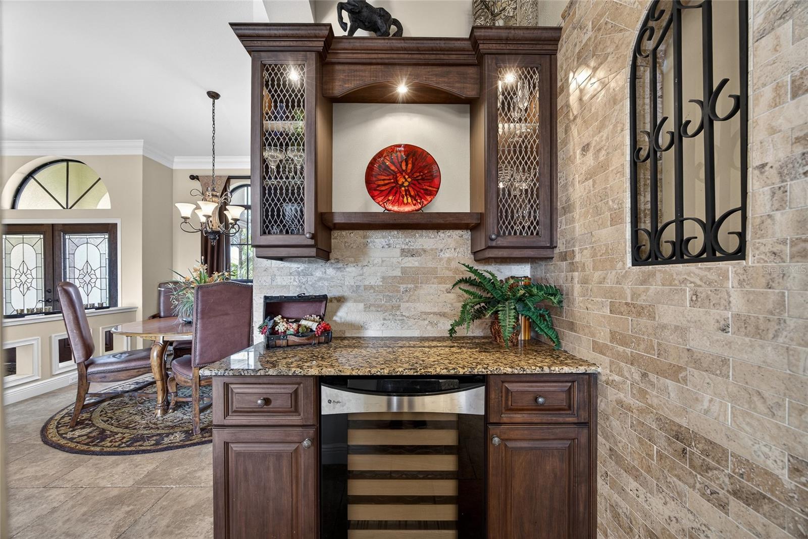 Image 13 of 54 For 19199 Almadyde Court