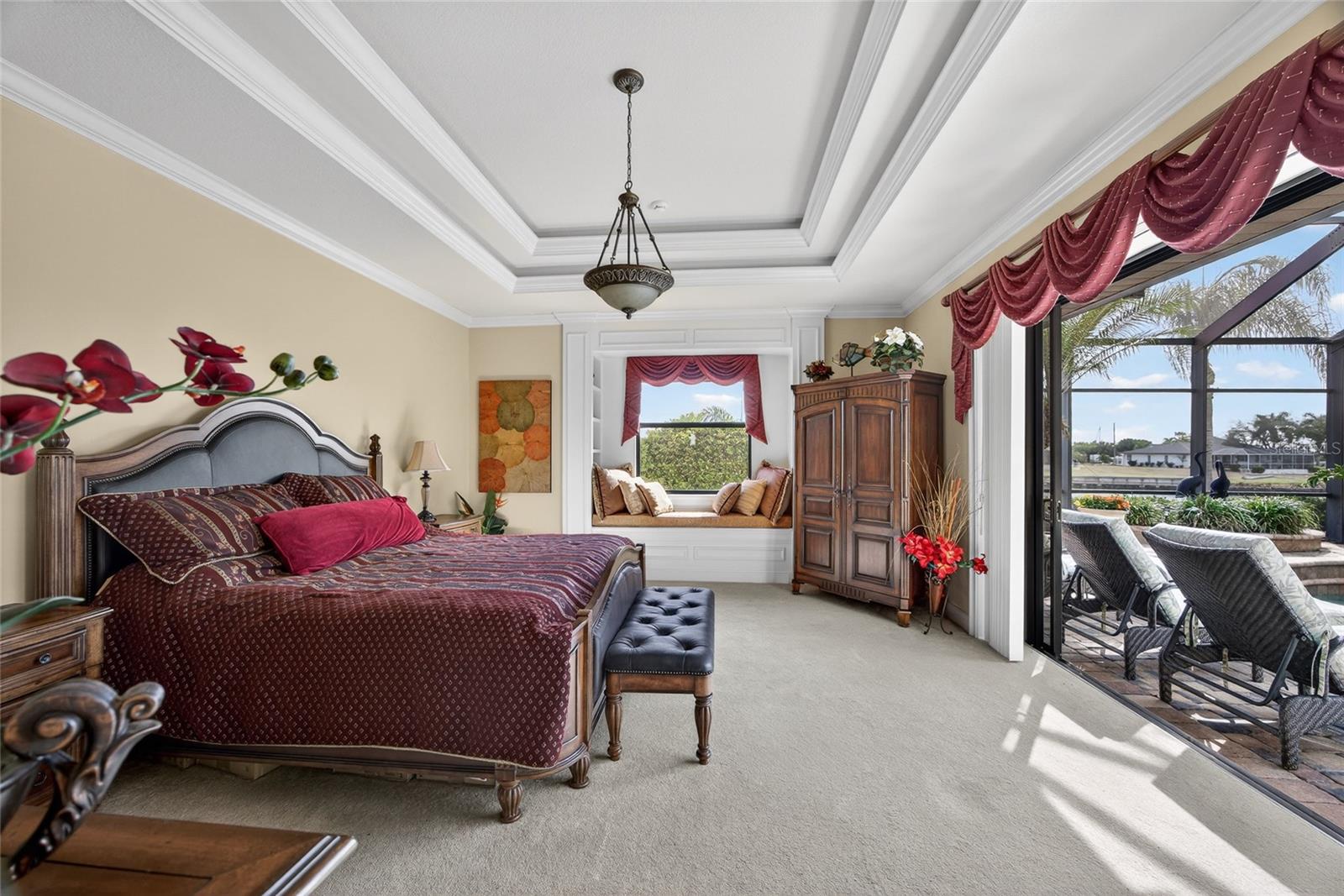 Image 20 of 54 For 19199 Almadyde Court