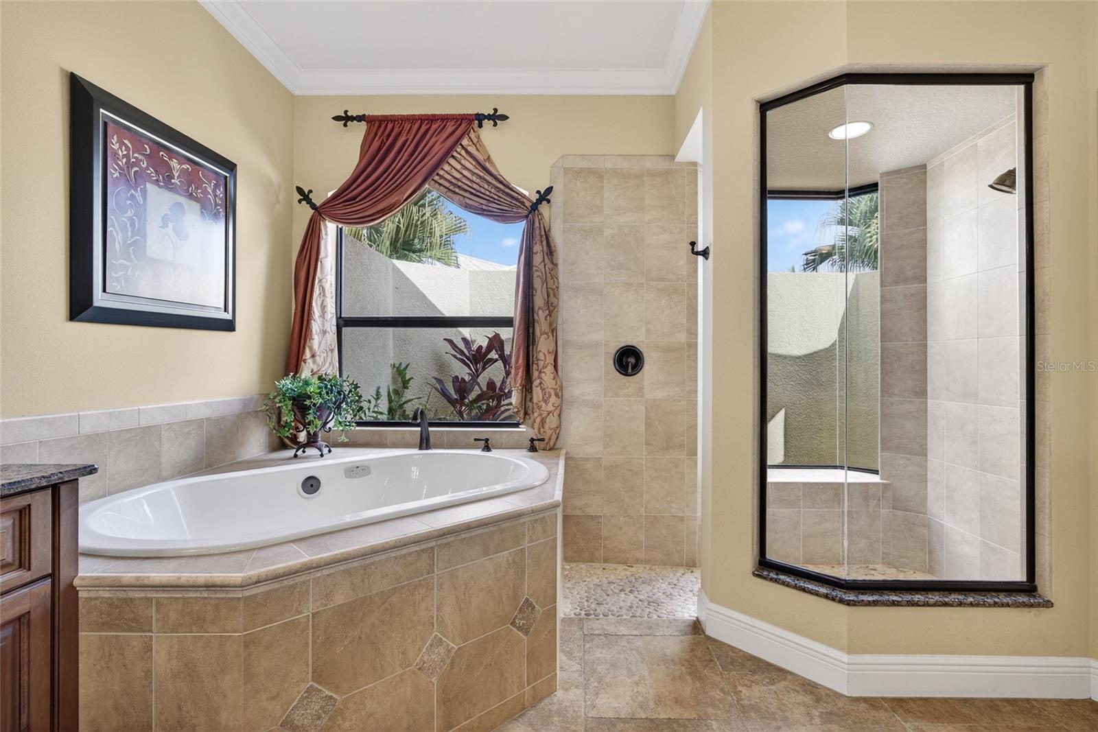 Image 23 of 54 For 19199 Almadyde Court