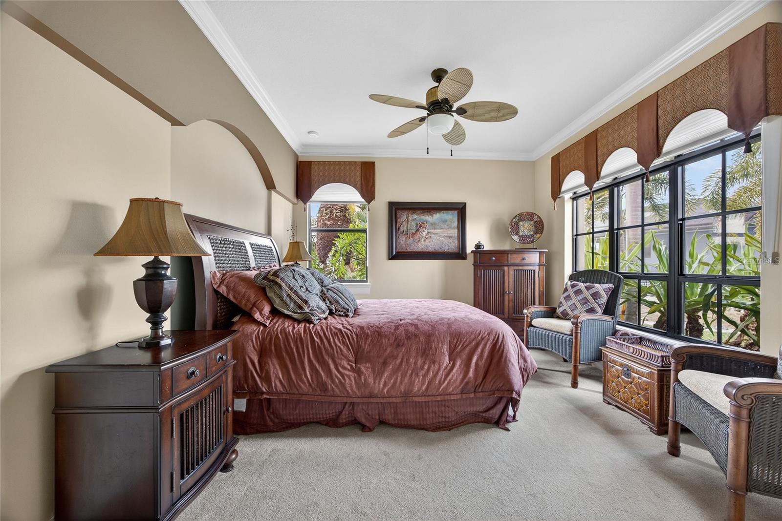 Image 27 of 54 For 19199 Almadyde Court