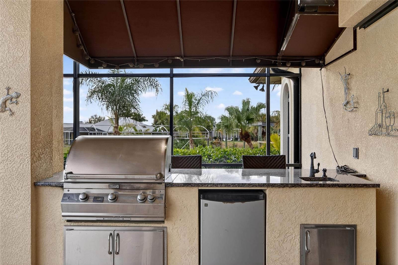 Image 32 of 54 For 19199 Almadyde Court