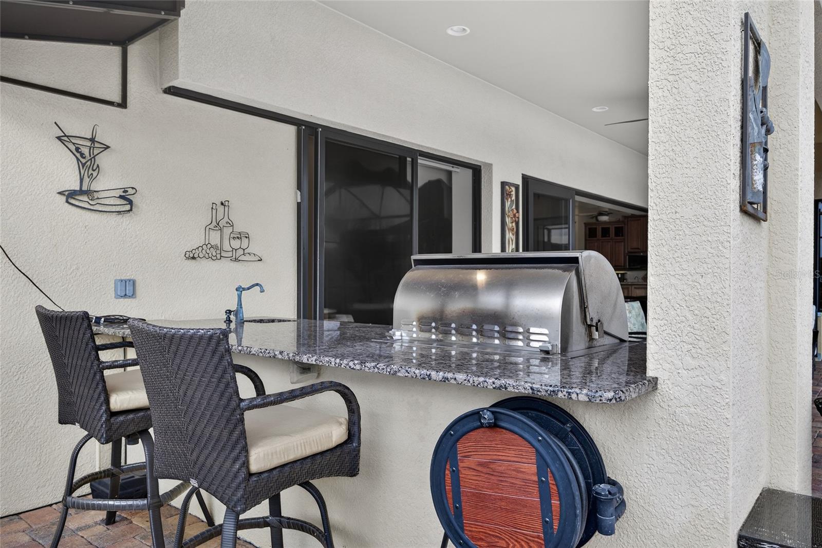 Image 33 of 54 For 19199 Almadyde Court