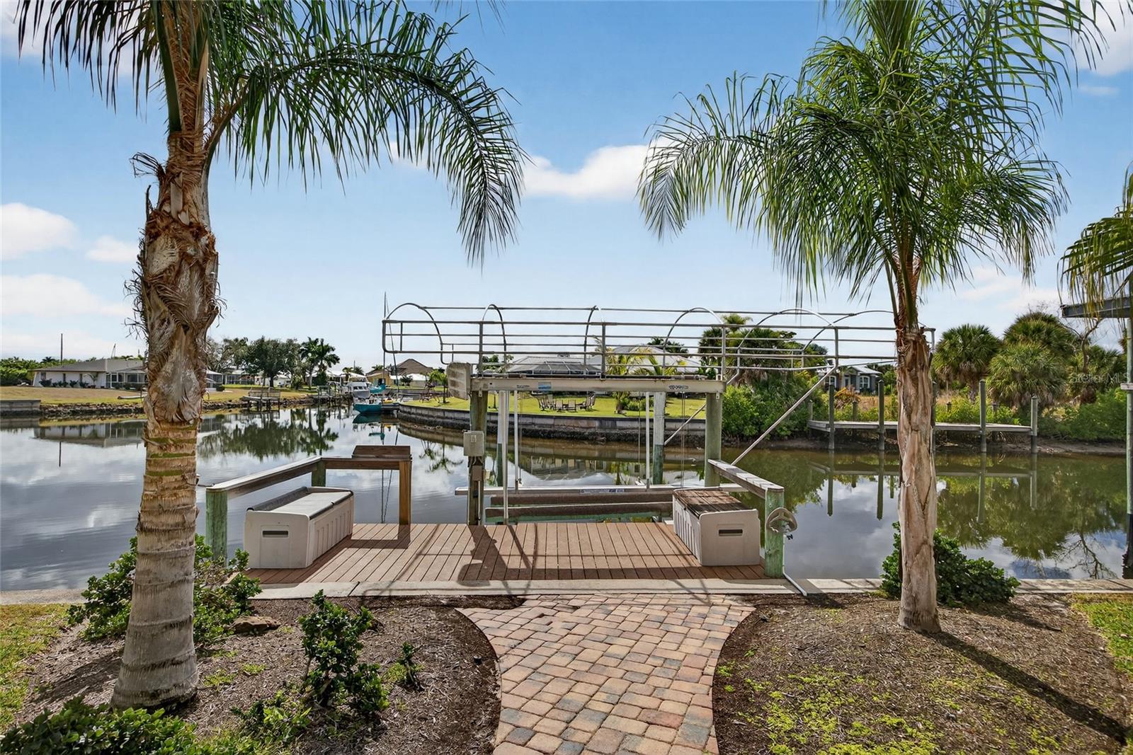 Image 39 of 54 For 19199 Almadyde Court