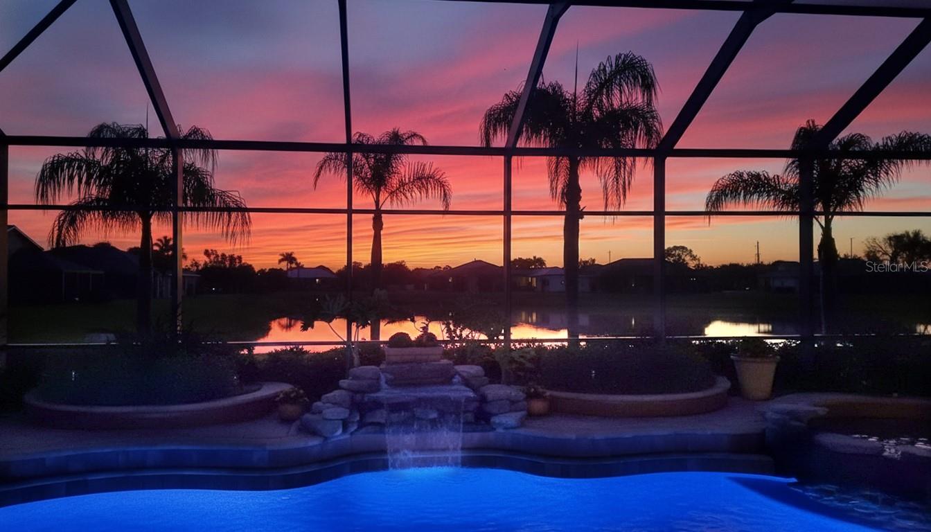 Image 4 of 54 For 19199 Almadyde Court