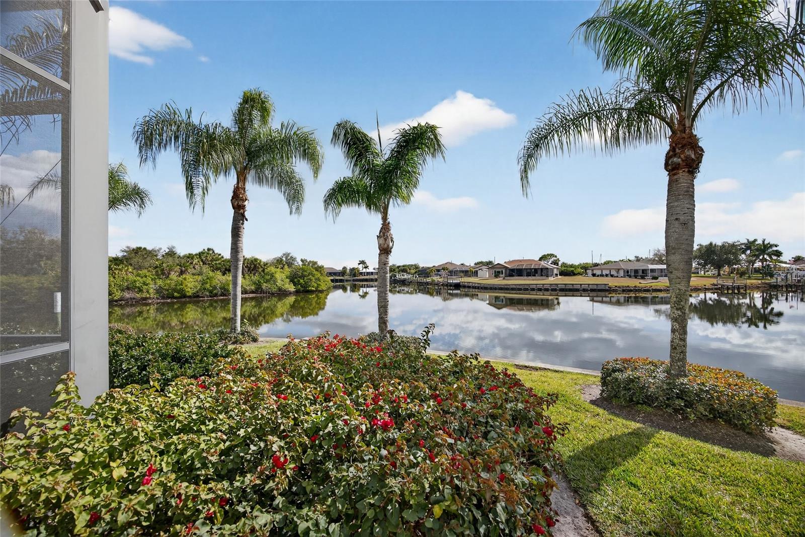 Image 40 of 54 For 19199 Almadyde Court