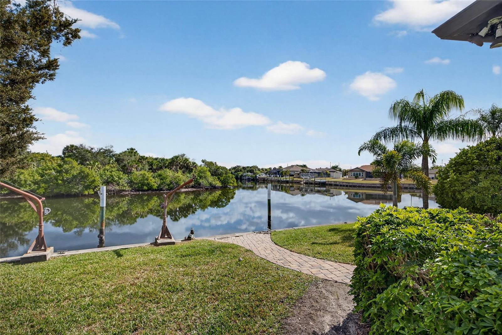 Image 42 of 54 For 19199 Almadyde Court