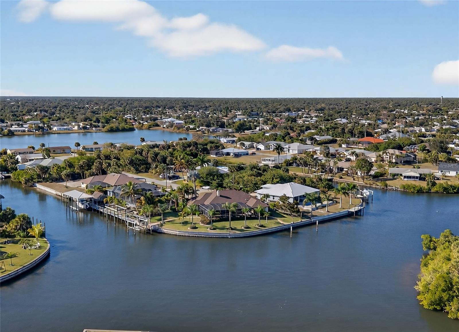 Image 45 of 54 For 19199 Almadyde Court