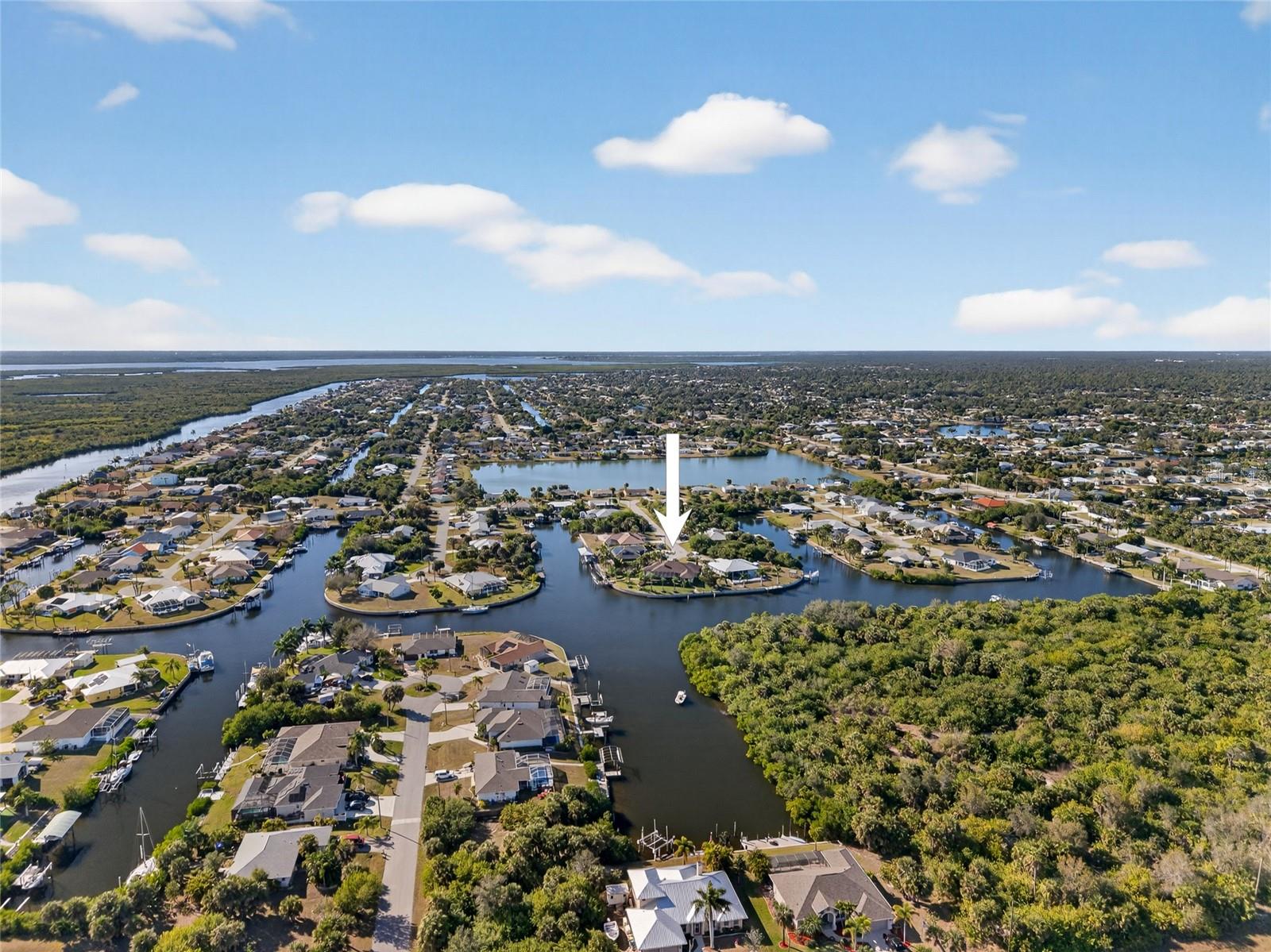 Image 47 of 54 For 19199 Almadyde Court