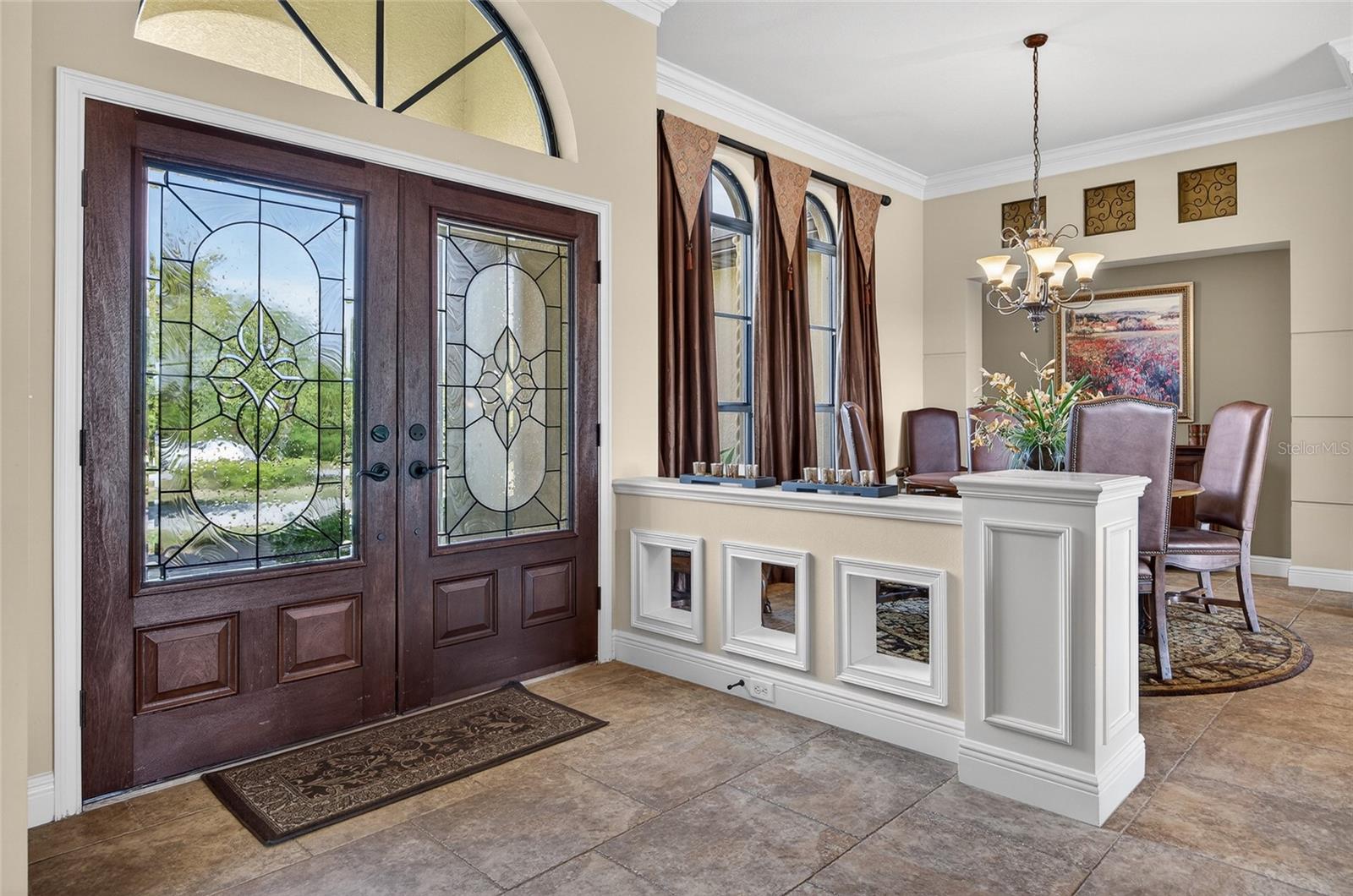 Image 5 of 54 For 19199 Almadyde Court