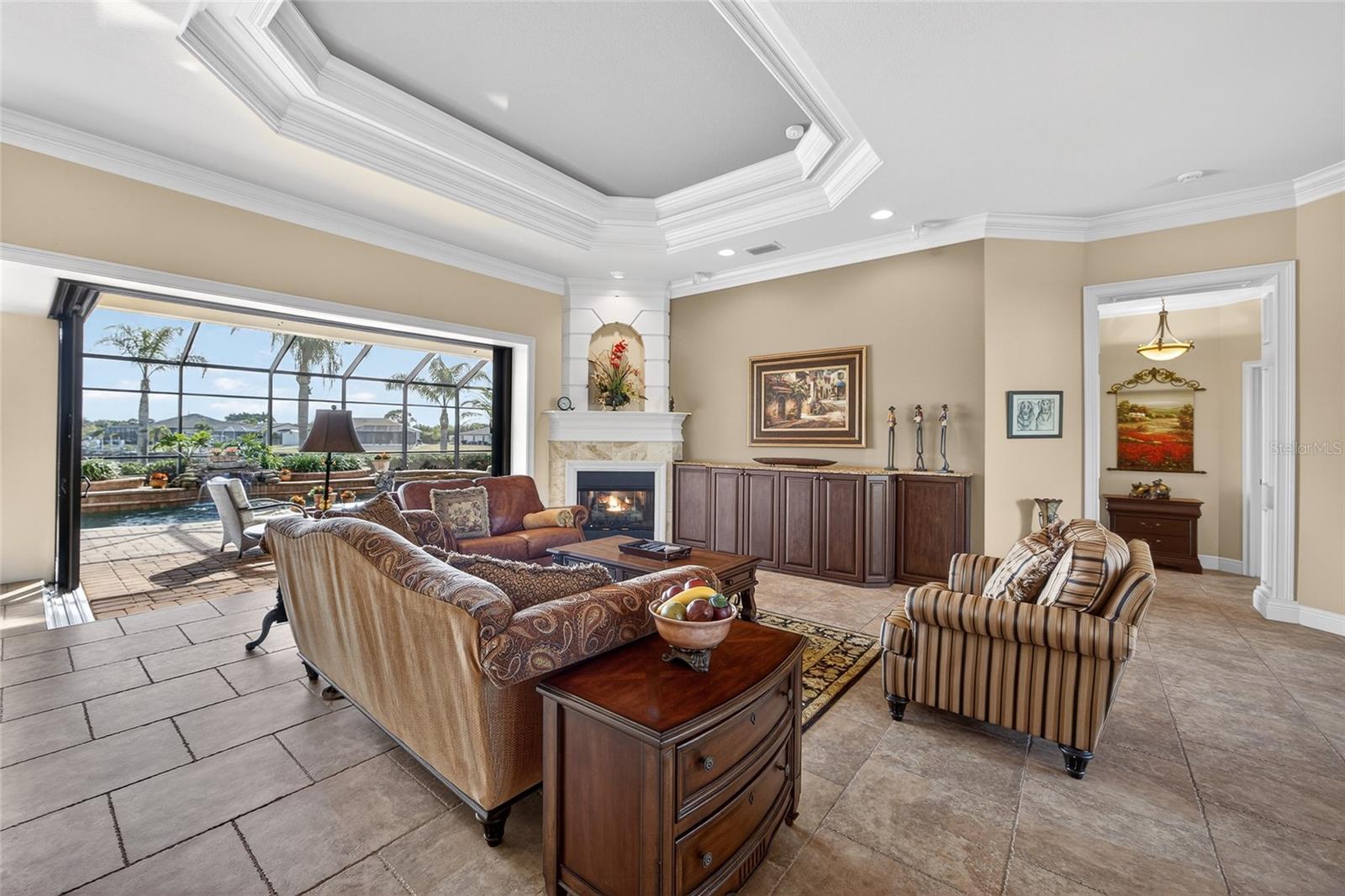 Image 9 of 54 For 19199 Almadyde Court