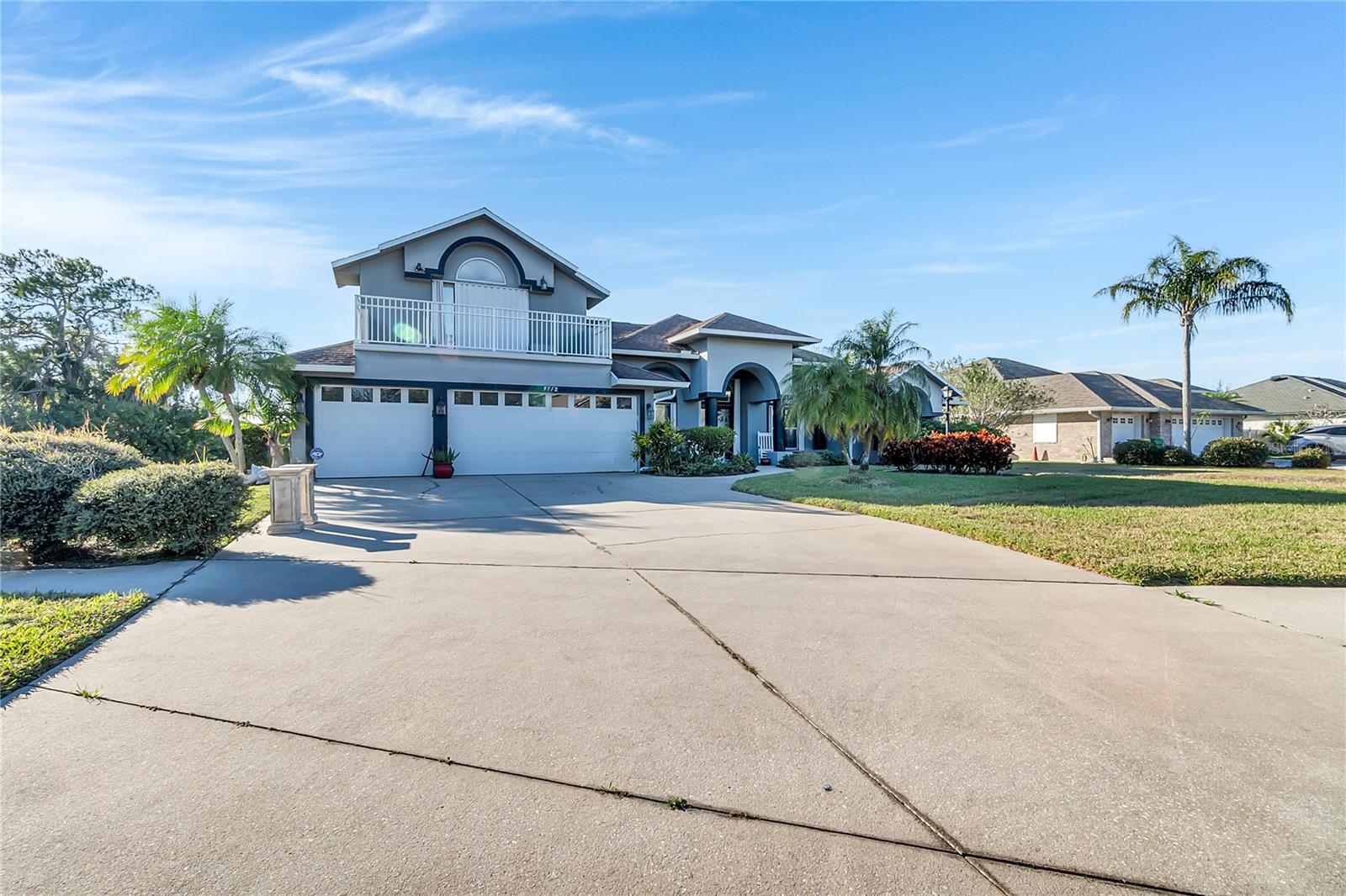 Details for 3712 Mclean Avenue, ROCKLEDGE, FL 32955