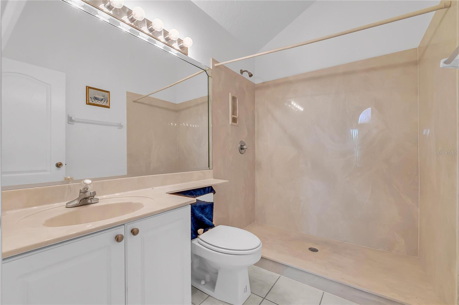 Image 17 of 69 For 3712 Mclean Avenue